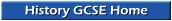 Online Exam Practice and Prep