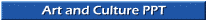 Art and Culture PPT