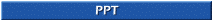 PPT