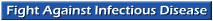 Munich Putsch You Tube