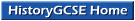 Our History GCSE Website