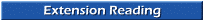 Extension Reading