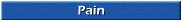 Pain