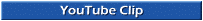 YouTube Clip