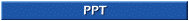 PPT