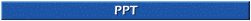 PPT