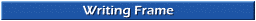 Writing Frame