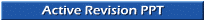Active Revision PPT