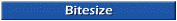 Bitesize