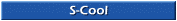 S-Cool