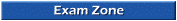 Exam Zone