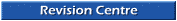 Revision Centre
