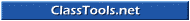 ClassTools.net