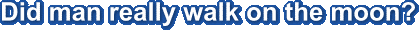 Link 3