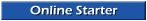 Online Starter