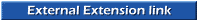 External Extension link