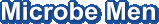 Microbe Men