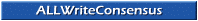 ALLWriteConsensus