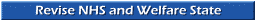 Revise NHS and Welfare State
