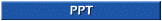 PPT