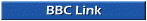 BBC Link