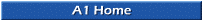 A1 Home