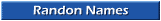 Randon Names