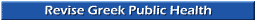 Revise Greek Public Health
