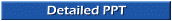 Detailed PPT