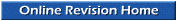 Online Revision Home
