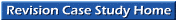 Revision Case Study Home