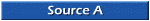 Source A