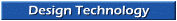 Design Technology