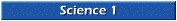 Science 1