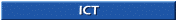 ICT