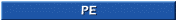 PE