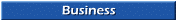 Business