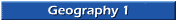 Geography 1