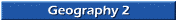 Geography 2