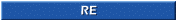 RE