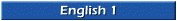 English 1