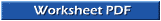  Worksheet PDF