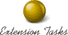 Extension Tasks