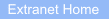 Extranet Home
