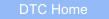 DTC Home