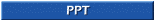 PPT