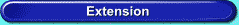 Extension 
