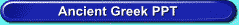 Ancient Greek PPT