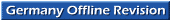 Germany Offline Revision