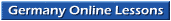 Germany Online Lessons